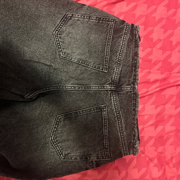 jeans - Picture 4 of 4